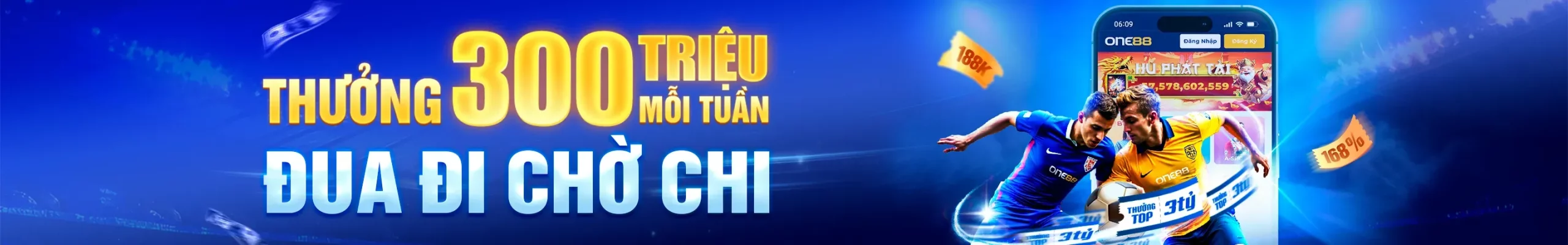 Khuyếnmãi Khuyếnmãi