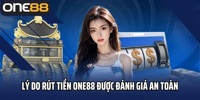 Quy tắc và lưu ý hoạt động