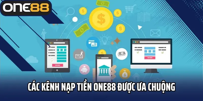 Mẹo đăng ký