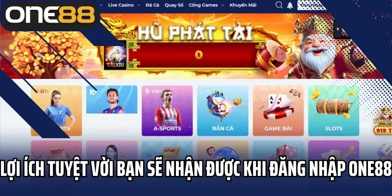 Các trò chơi phổ biến