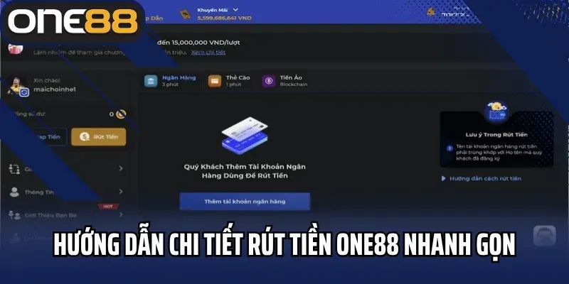 Mẹo nhỏ