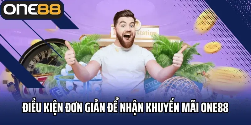 Mẹo nạp tiền