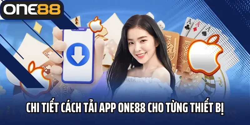 One88|Đăng ký nhanh · Trải nghiệm giải trí toàn diện 📝⚡ One88|Đăng ký nhanh · Trải nghiệm giải trí toàn diện 📝⚡
