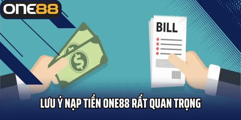 One88|Trung tâm nạp tiền an toàn và nhanh chóng 💳⚡ One88|Trung tâm nạp tiền an toàn và nhanh chóng 💳⚡