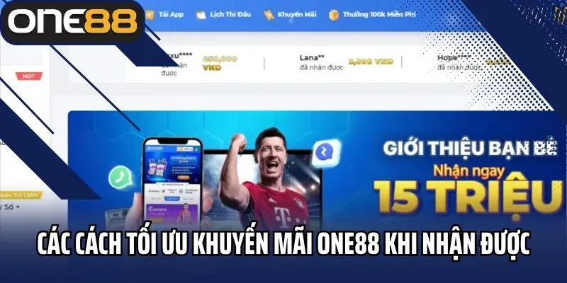 Hỗ trợ khách hàng