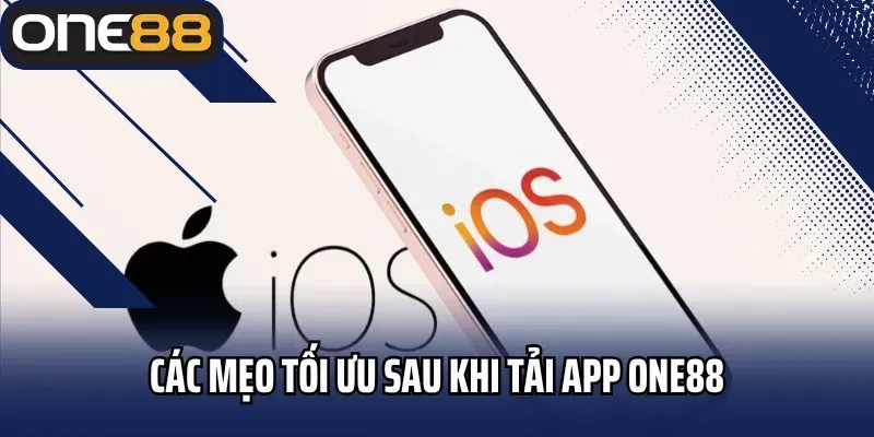 Yêu cầu thông tin đăng ký