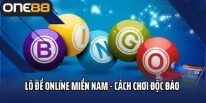 Gợi ý hoạt động nổi bật
