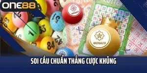 Hướng dẫn nạp tiền