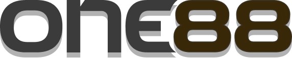 🎯 Nền tảng xổ số quay số liên tục tại One88